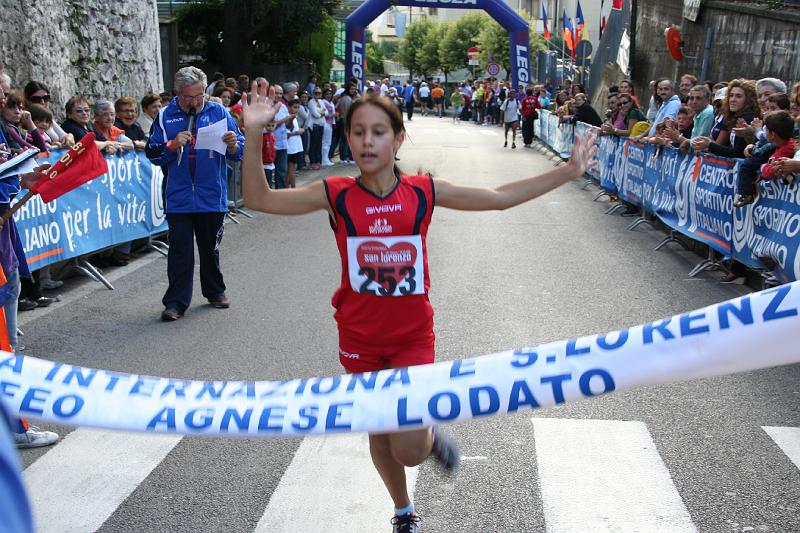 Podistica San Lorenzo 2010 034.jpg